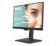 BenQ GW2490T - 1275706 - zdjęcie 3